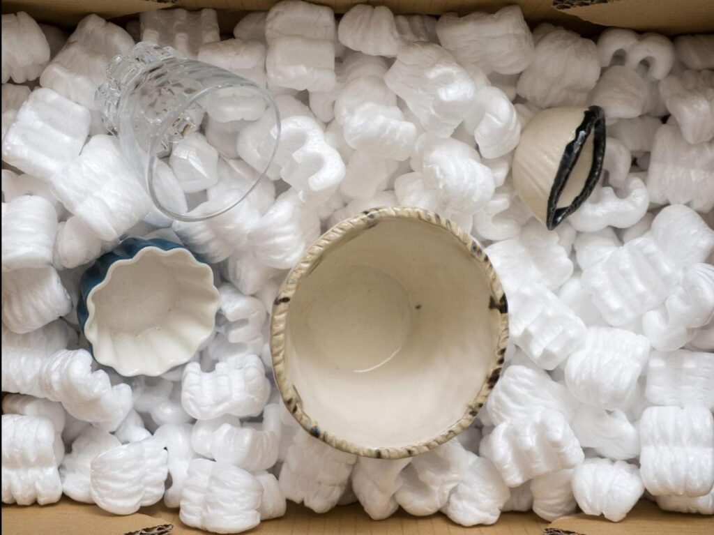 How Comfex EPE Fabrication Reduces Packaging Costs Without Compromising Quality