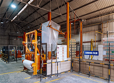 EPE Foam: Properties, Uses, and Methods of Recycling
